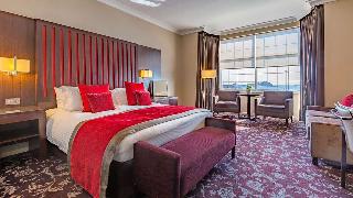 Grand Jersey Hotel & Spa fotoÄŸrafÄ±