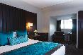 Grand Jersey Hotel & Spa oda fotoğrafı
