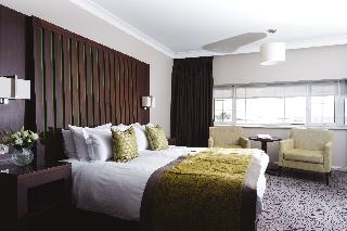 Grand Jersey Hotel & Spa fotoÄŸrafÄ±