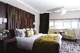 Grand Jersey Hotel & Spa oda fotoğrafı