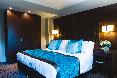 Grand Jersey Hotel & Spa oda fotoğrafı