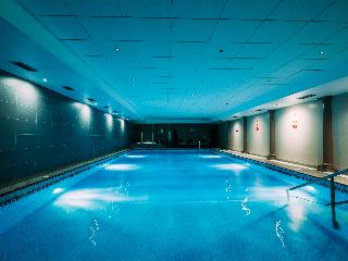 Grand Jersey Hotel & Spa fotoÄŸrafÄ±