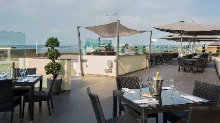 Grand Jersey Hotel & Spa fotoÄŸrafÄ±
