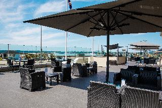 Grand Jersey Hotel & Spa fotoÄŸrafÄ±