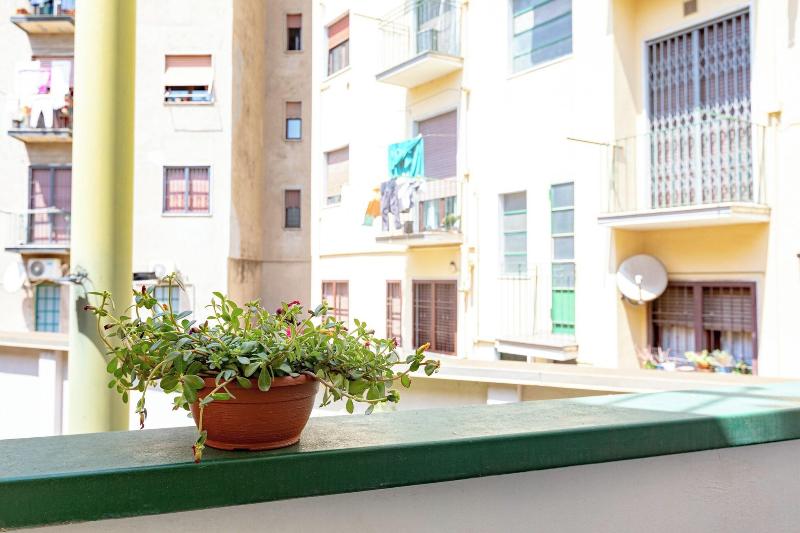 B&B Too Cute 2b Str8 - Teras
