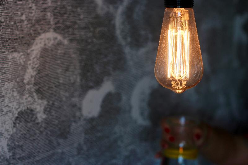 Pest-Buda Hotel - Design & Boutique - Toplantı