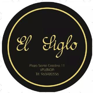 El Siglo fotoÄŸrafÄ±