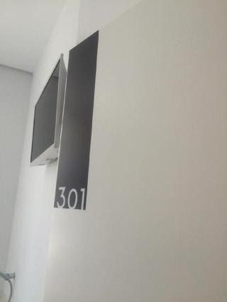 El Siglo fotoÄŸrafÄ±