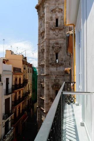 El Siglo fotoÄŸrafÄ±