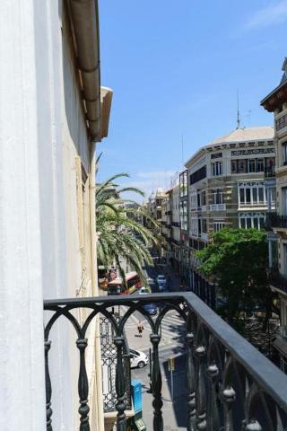 El Siglo fotoÄŸrafÄ±