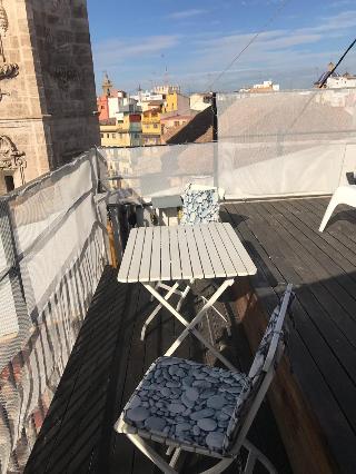 El Siglo fotoÄŸrafÄ±