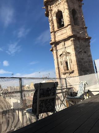 El Siglo fotoÄŸrafÄ±
