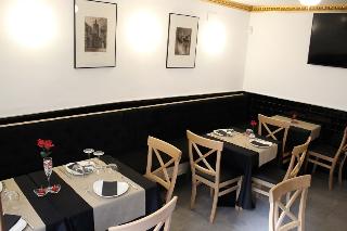 El Siglo fotoÄŸrafÄ±