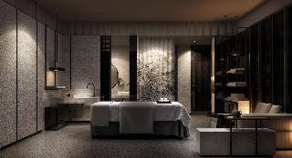 Hotel Capella Bangkok fotoÄŸrafÄ±