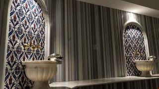 Mirart Hotel Boutique & Spa Yalova fotoÄŸrafÄ±