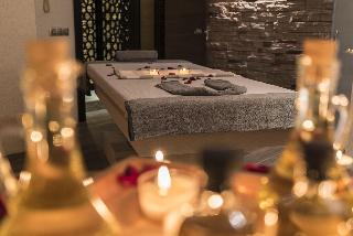 Mirart Hotel Boutique & Spa Yalova fotoÄŸrafÄ±