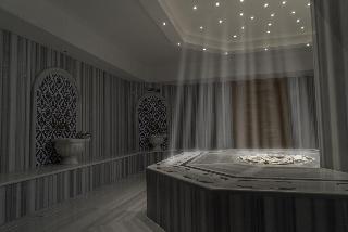 Mirart Hotel Boutique & Spa Yalova fotoÄŸrafÄ±