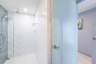 Xen Hotel Nakhon Pathom fotoÄŸrafÄ±