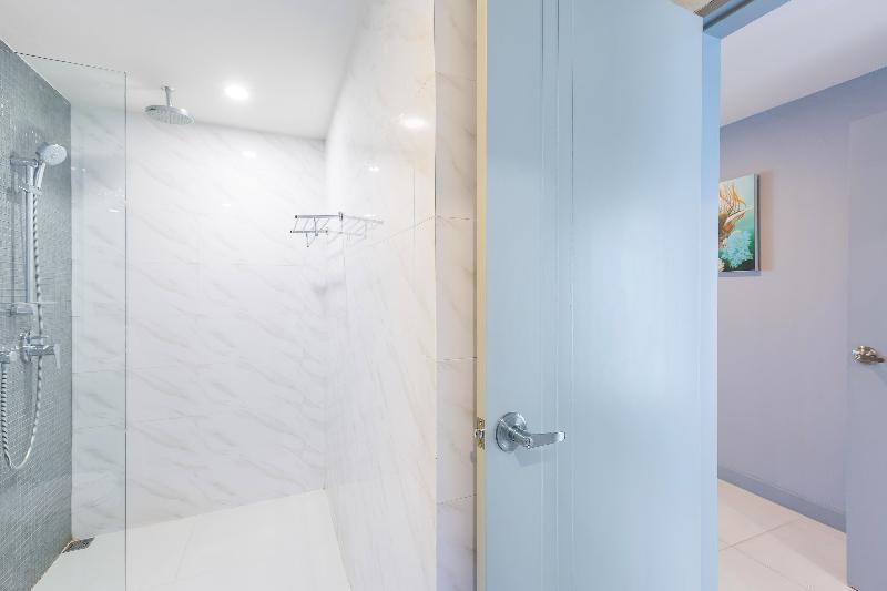 Xen Hotel Nakhon Pathom - Oda