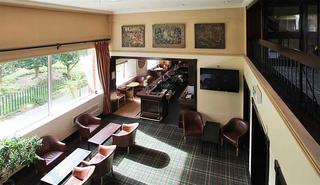 Winchester Wessex Hotel by Sunday fotoÄŸrafÄ±