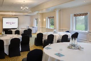 Winchester Wessex Hotel by Sunday fotoÄŸrafÄ±