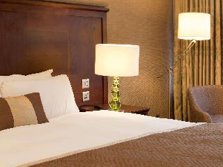 Winchester Wessex Hotel by Sunday fotoÄŸrafÄ±