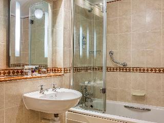 Winchester Wessex Hotel by Sunday fotoÄŸrafÄ±