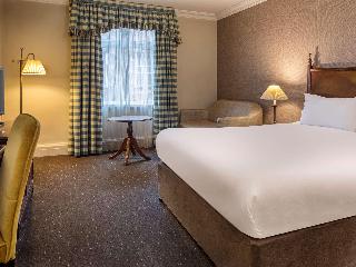 Winchester Wessex Hotel by Sunday fotoÄŸrafÄ±