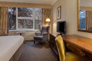 Winchester Wessex Hotel by Sunday fotoÄŸrafÄ±
