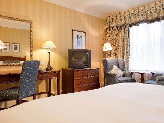 Winchester Wessex Hotel by Sunday fotoÄŸrafÄ±
