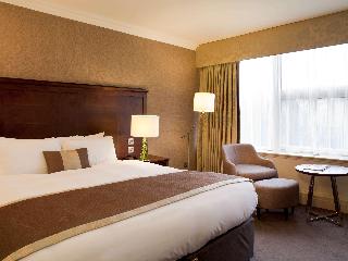 Winchester Wessex Hotel by Sunday fotoÄŸrafÄ±