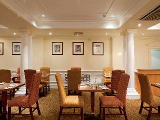 Winchester Wessex Hotel by Sunday fotoÄŸrafÄ±