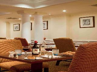 Winchester Wessex Hotel by Sunday fotoÄŸrafÄ±
