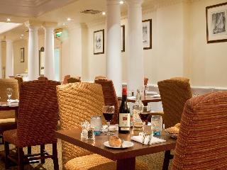 Winchester Wessex Hotel by Sunday fotoÄŸrafÄ±