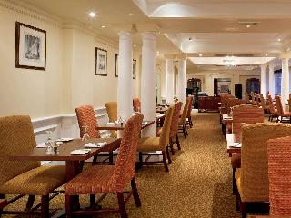 Winchester Wessex Hotel by Sunday fotoÄŸrafÄ±
