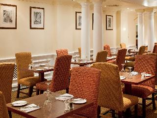 Winchester Wessex Hotel by Sunday fotoÄŸrafÄ±