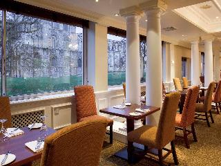Winchester Wessex Hotel by Sunday fotoÄŸrafÄ±