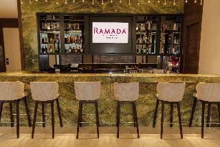 Ramada By Wyndham Beylikduzu fotoÄŸrafÄ±