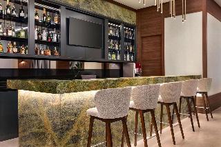 Ramada By Wyndham Beylikduzu fotoÄŸrafÄ±