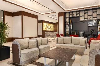 Ramada By Wyndham Beylikduzu fotoÄŸrafÄ±