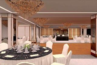 Ramada By Wyndham Beylikduzu fotoÄŸrafÄ±