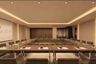Ramada By Wyndham Beylikduzu fotoÄŸrafÄ±