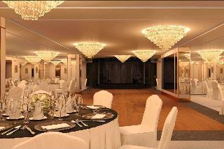 Ramada By Wyndham Beylikduzu fotoÄŸrafÄ±
