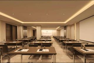 Ramada By Wyndham Beylikduzu fotoÄŸrafÄ±