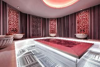 Ramada By Wyndham Beylikduzu fotoÄŸrafÄ±
