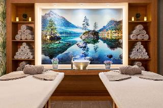 Ramada By Wyndham Beylikduzu fotoÄŸrafÄ±