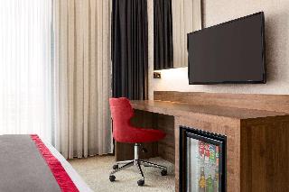 Ramada By Wyndham Beylikduzu fotoÄŸrafÄ±