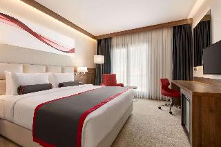 Ramada By Wyndham Beylikduzu fotoÄŸrafÄ±