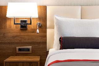 Ramada By Wyndham Beylikduzu fotoÄŸrafÄ±