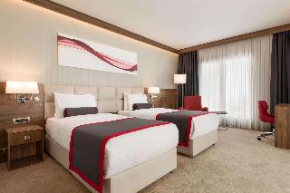 Ramada By Wyndham Beylikduzu fotoÄŸrafÄ±